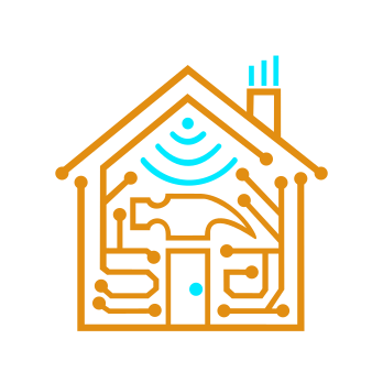 Home and Tech Handyman logo